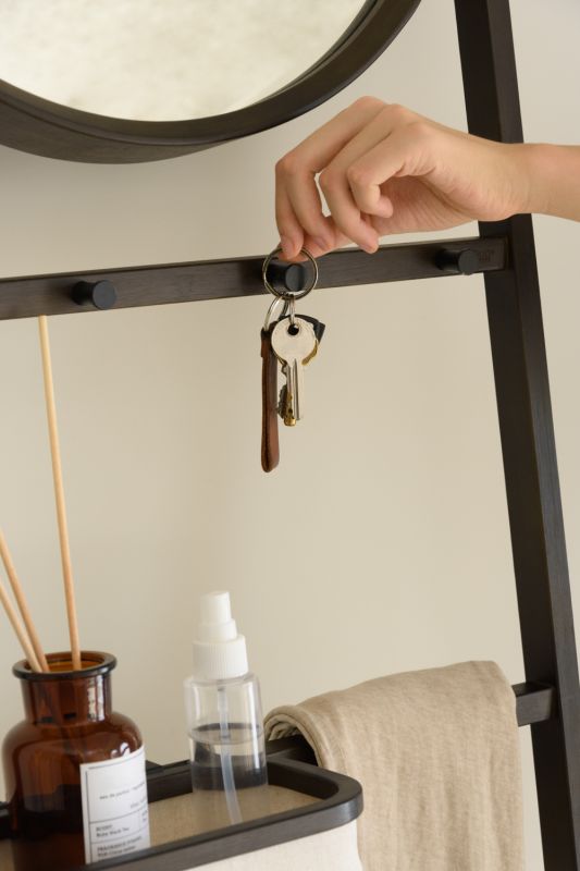 GROTA Storage rack_2024PM_B_Ori_14